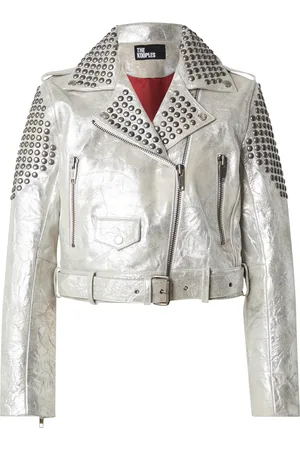 The Kooples Jacke
