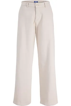JACK & JONES Hose
