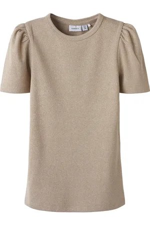 NAME IT T-Shirt