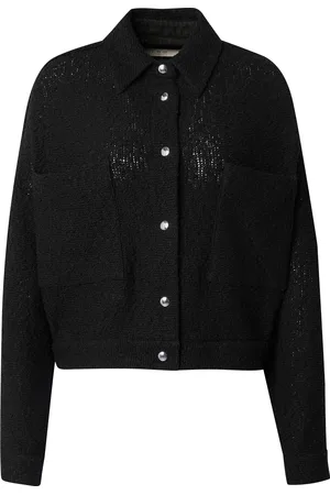 IRO Jacke