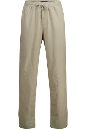 America today Hose