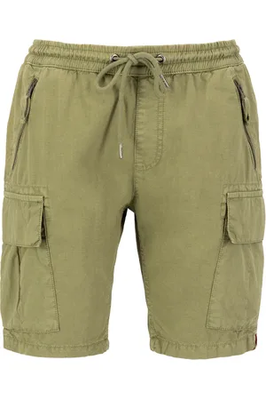 Alpha Industries Cargohose
