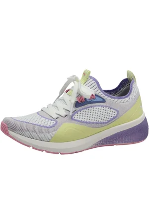 Tamaris Sneaker