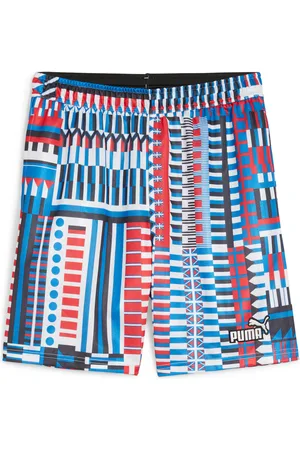 PUMA Sportshorts
