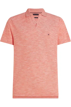 Tommy Hilfiger Poloshirt