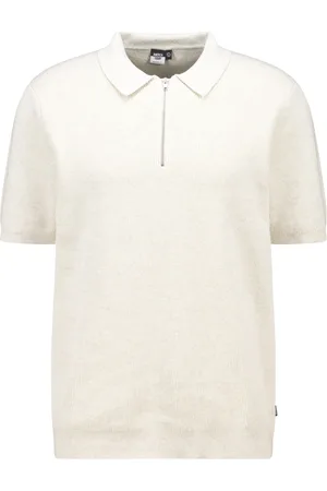America today Pullover