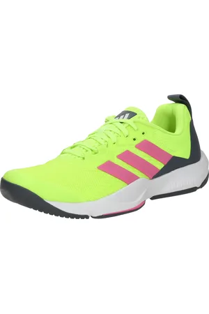adidas Sportschuh 