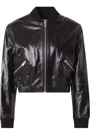 IRO Jacke