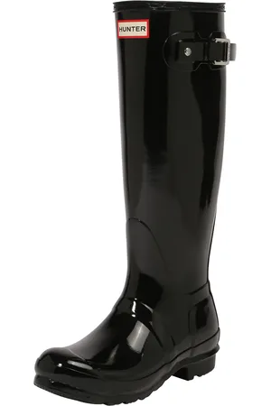 Hunter Gummistiefel