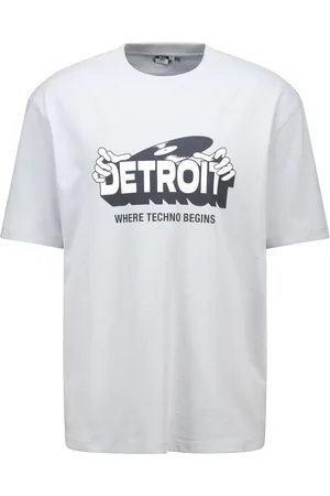 America today T-Shirt