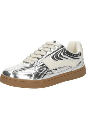 Bianco Sneaker 