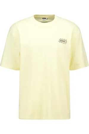 America today T-Shirt