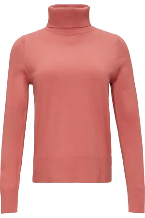 QS by s.Oliver Pullover