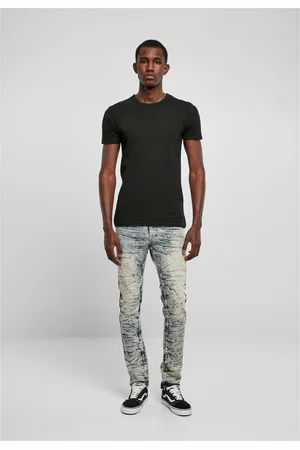 Southpole Jeans
