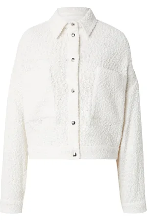 IRO Jacke