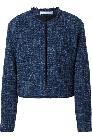 IRO Jacke