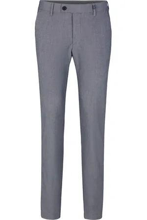 Strellson Chinohose 