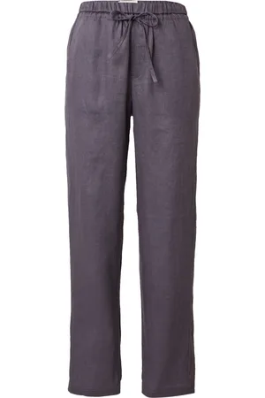 ECOALF Hose 
