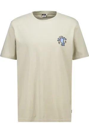 America today T-Shirt