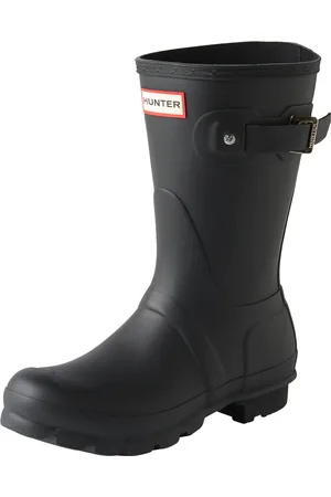 Hunter Gummistiefel