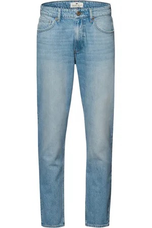 Cross Jeans Jeans 