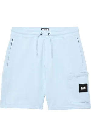 Weekend Offender Shorts 