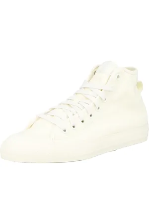 adidas Sneaker 
