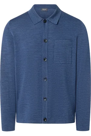 Maerz Strickjacke