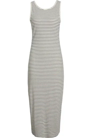 JJXX Kleid
