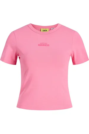 JJXX T-Shirt 