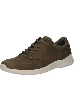 Ecco Sneaker 