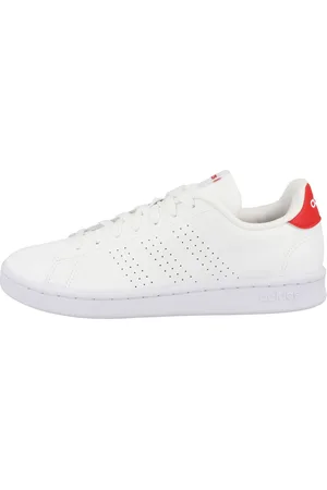 adidas Sneaker 