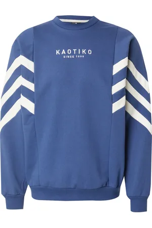 Kaotiko Sweatshirt 