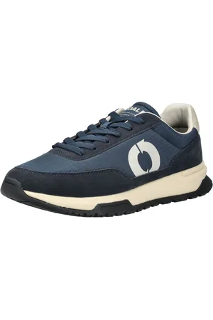 ECOALF Sneaker