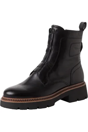 Tamaris Stiefelette
