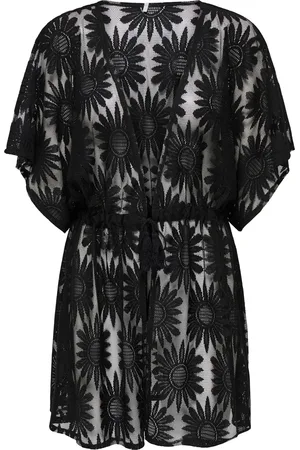ONLY Strickjacke 