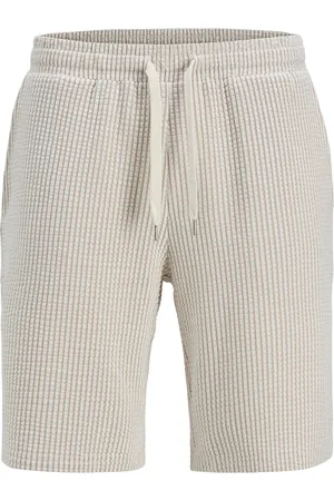 JACK & JONES Shorts