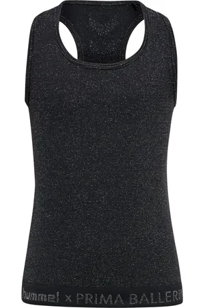 Hummel Sporttop