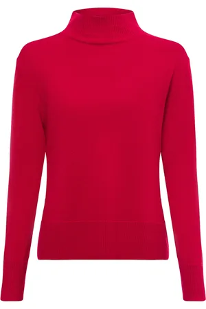 Franco Callegari Pullover