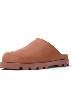 Camper Pantolette 