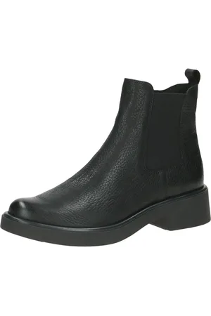 Caprice Chelsea Boots