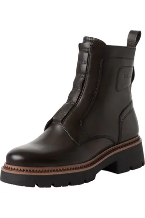 Tamaris Stiefelette