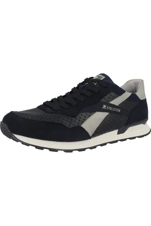 Rieker Sneaker
