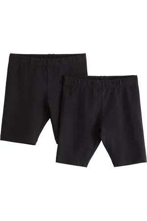Lindex Shorts