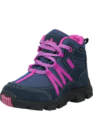 LICO Outdoorschuh 