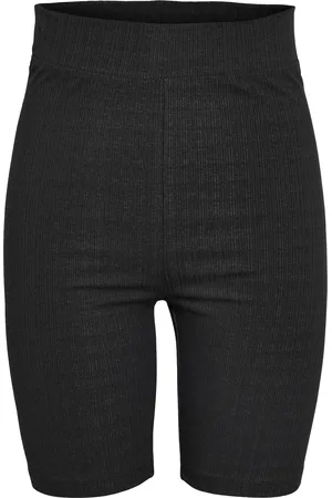 Noisy May Shorts 