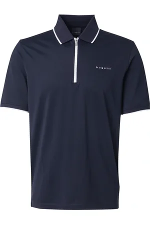 Bugatti Poloshirt