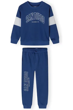 Minoti Jogginganzug