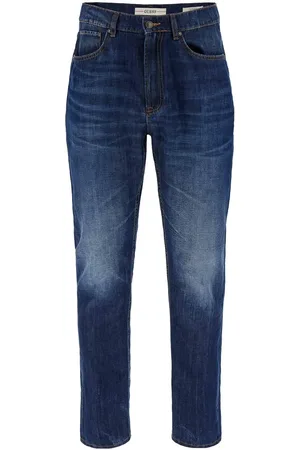 Guess Jeans 