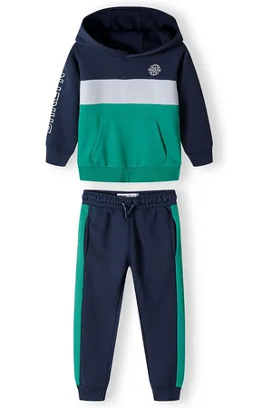 Minoti Jogginganzug